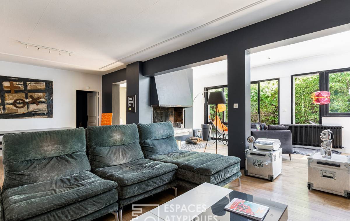 Property for sale in France