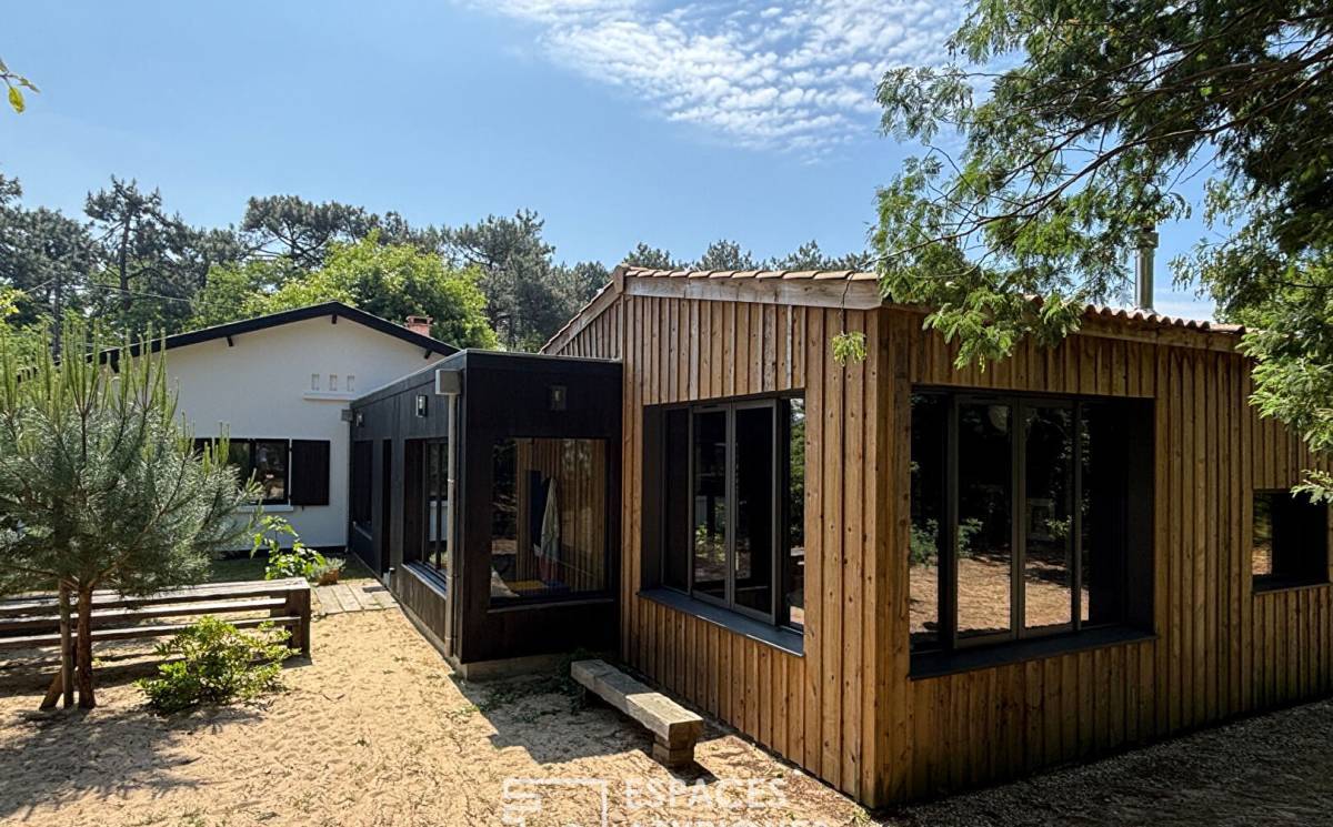 Property for sale in France
