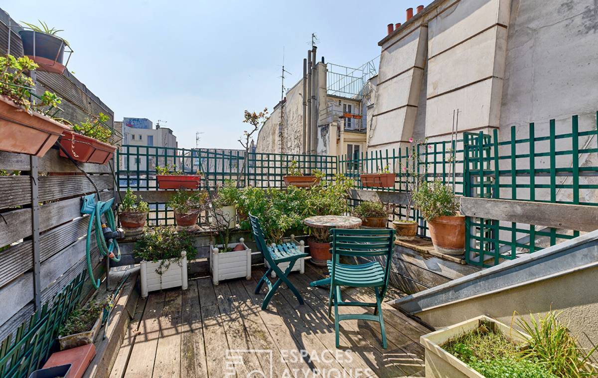 Property for sale in France