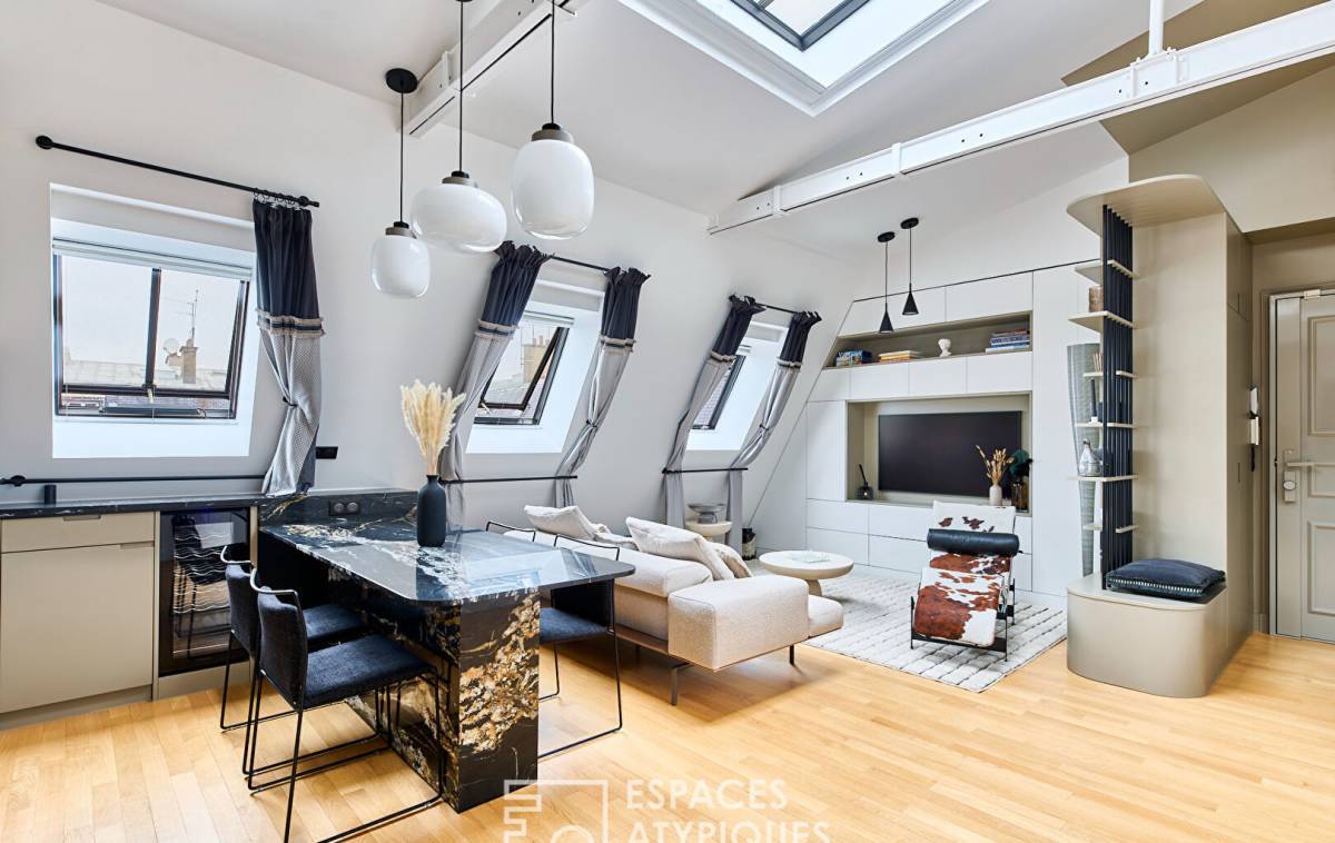 Property for sale in France