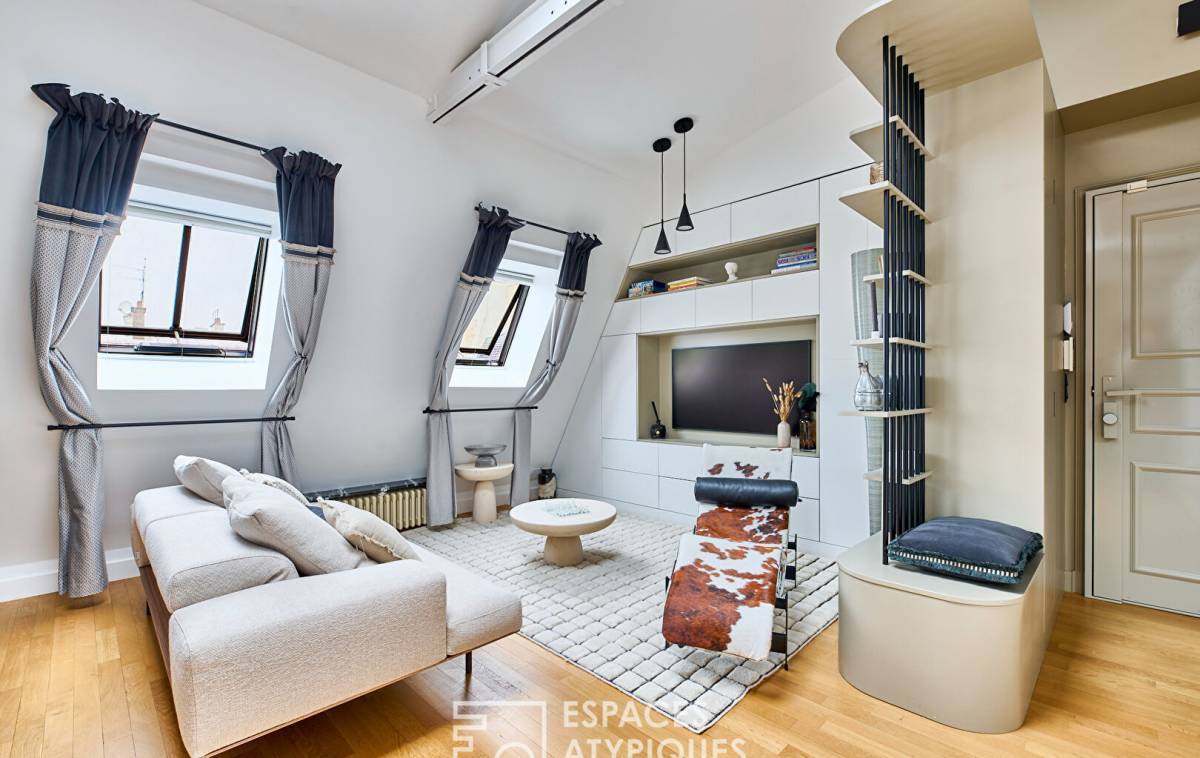 Property for sale in France