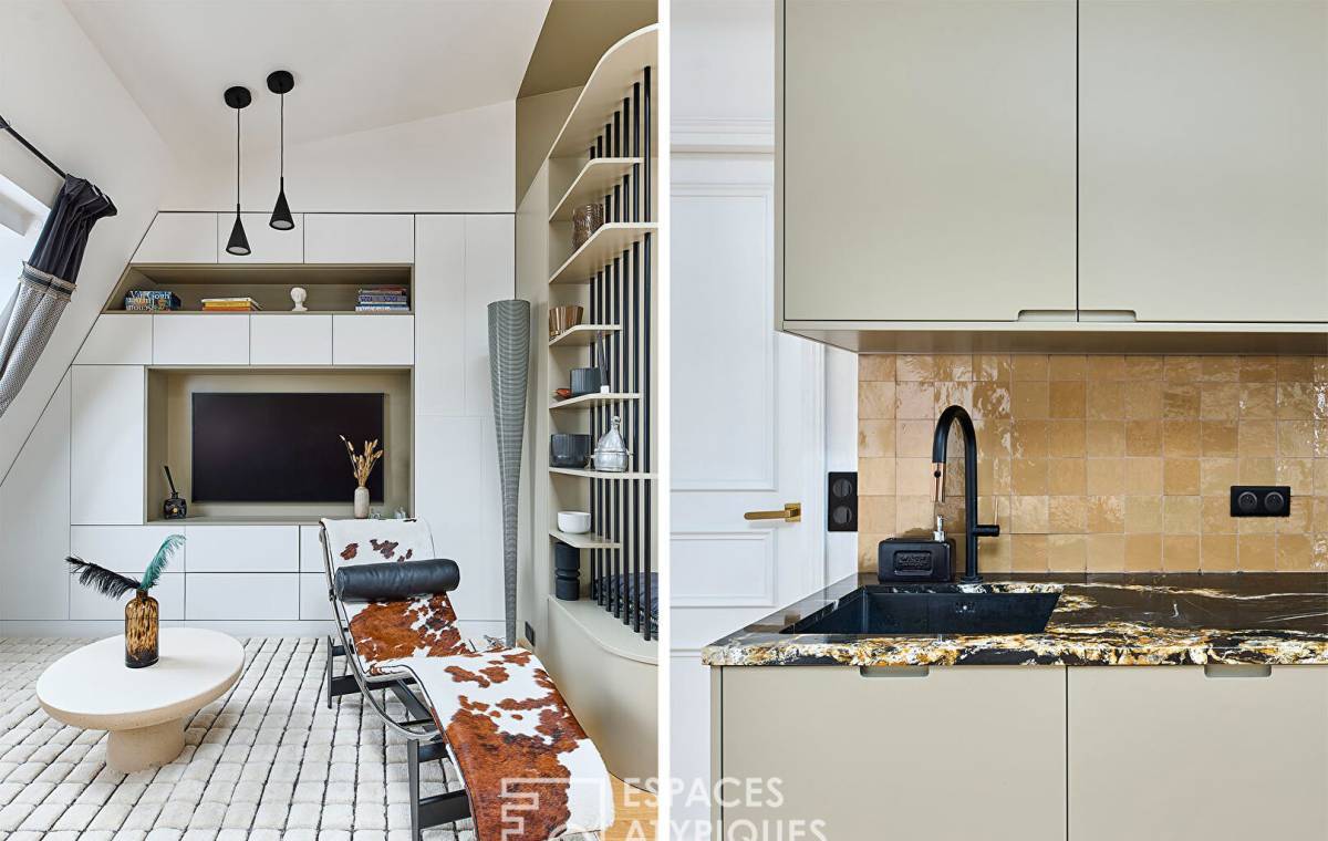 Property for sale in France