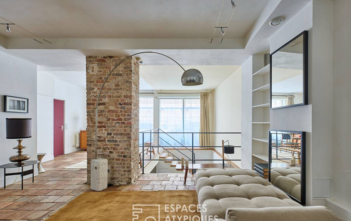 Property for sale in France