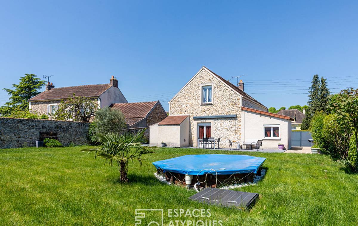 Property for sale in France