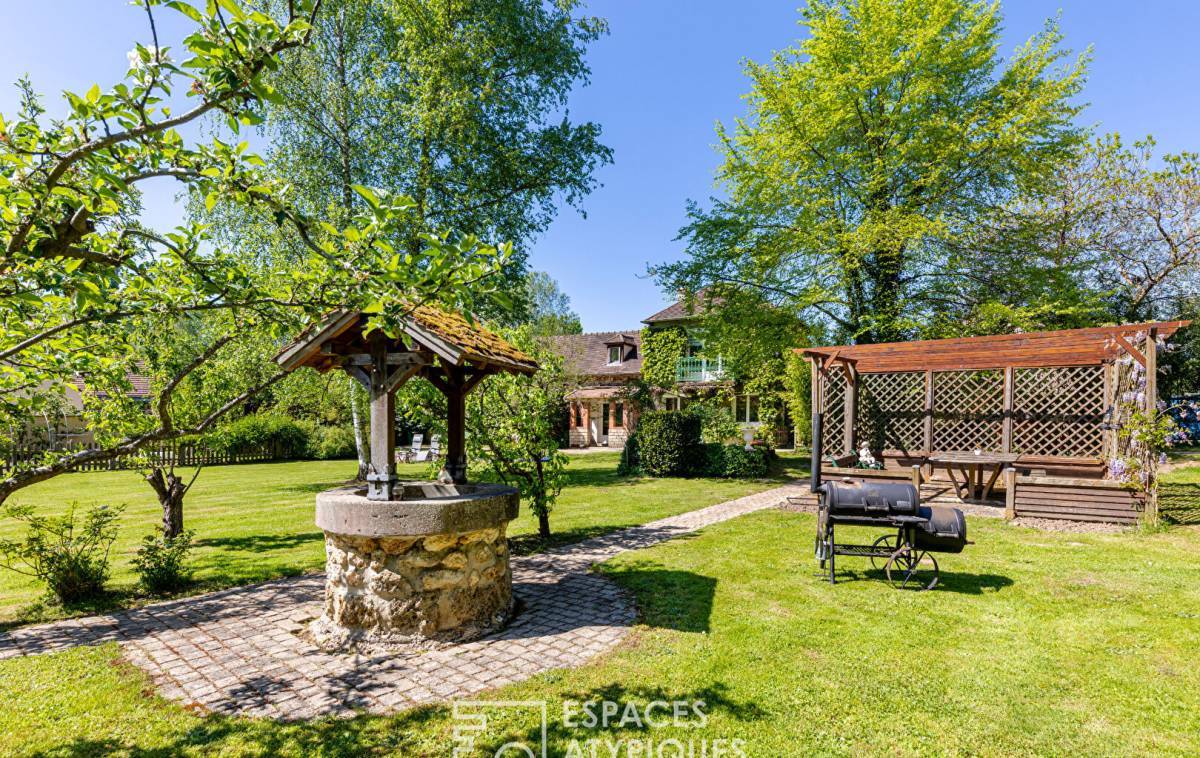 Property for sale in France