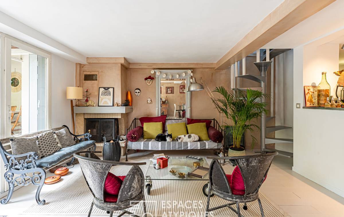 Property for sale in France
