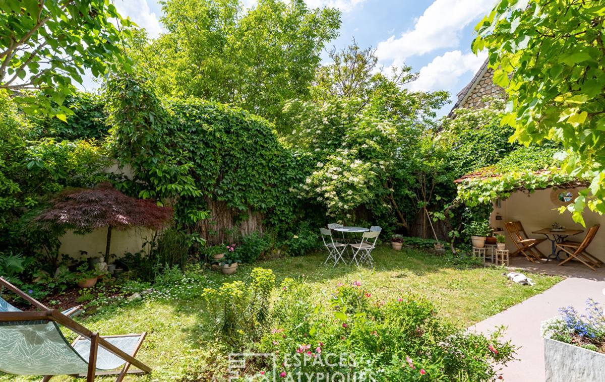 Property for sale in France