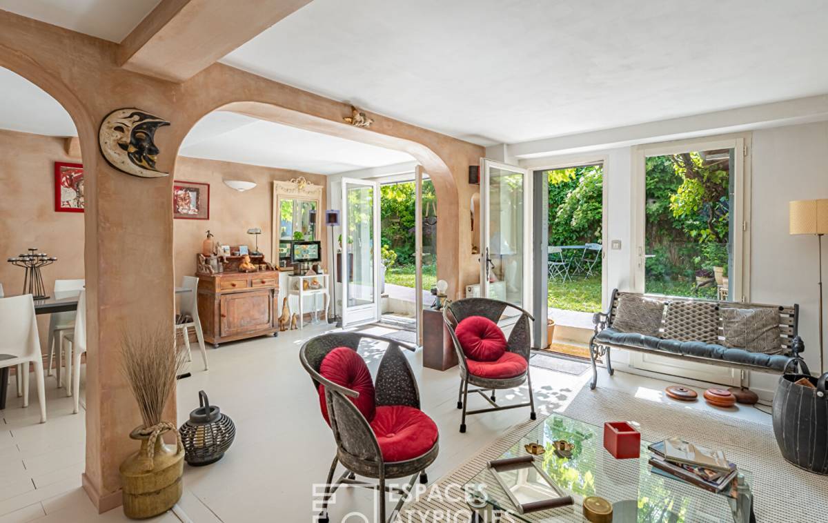 Property for sale in France