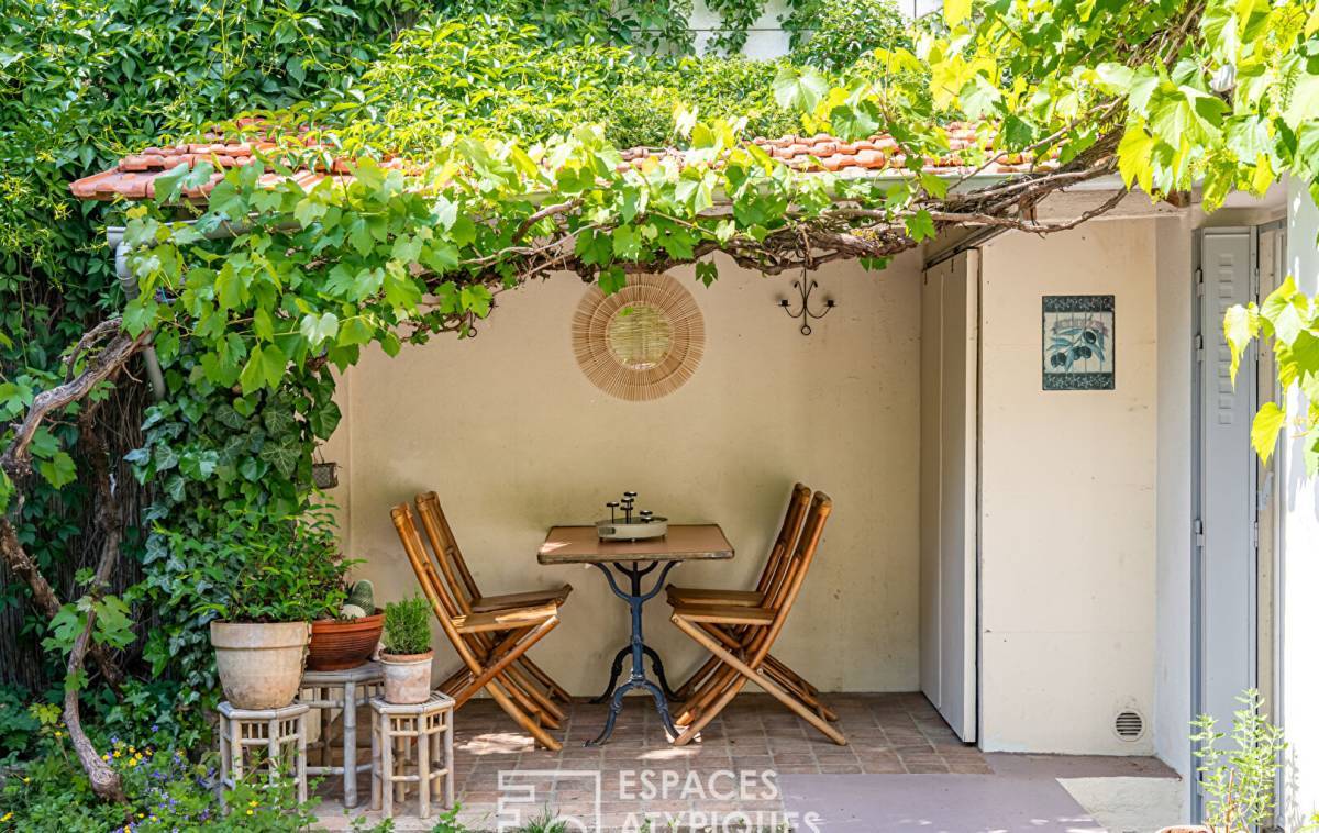 Property for sale in France