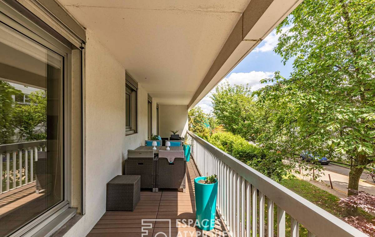 Property for sale in France