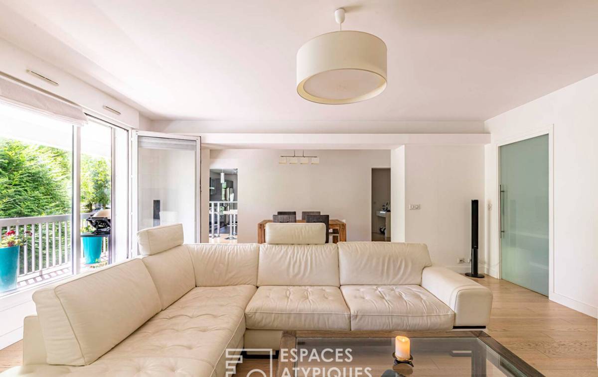 Property for sale in France