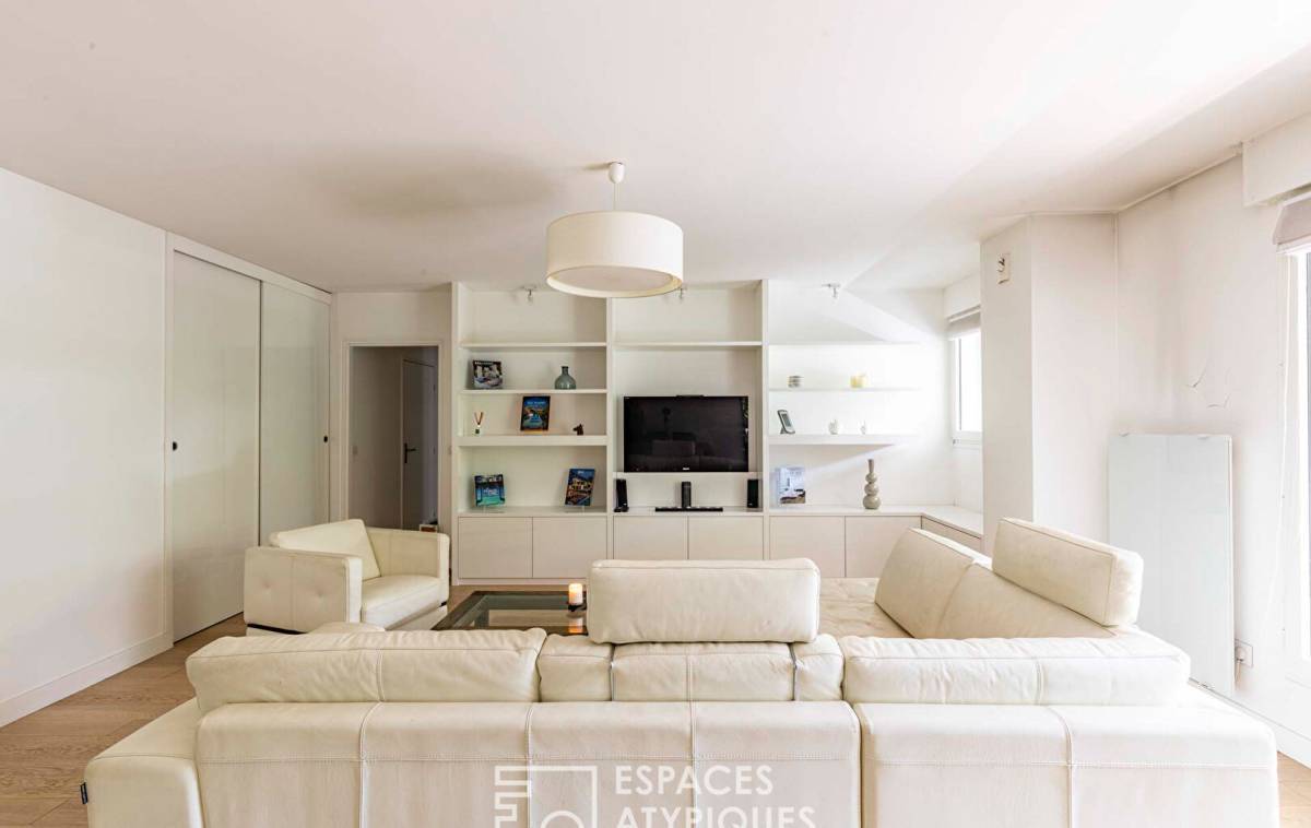 Property for sale in France