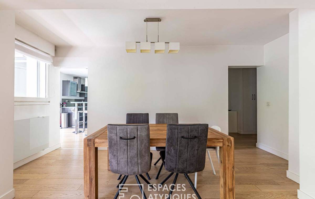 Property for sale in France