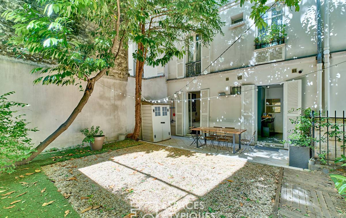 Property for sale in France