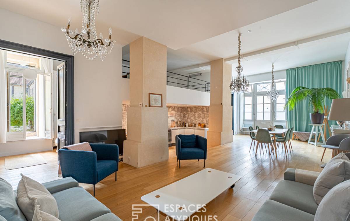 Property for sale in France
