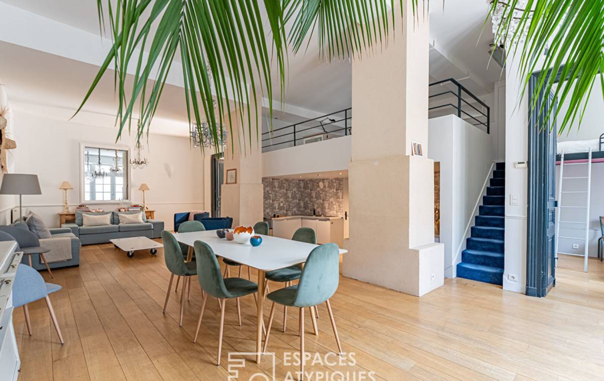 Property for sale in France