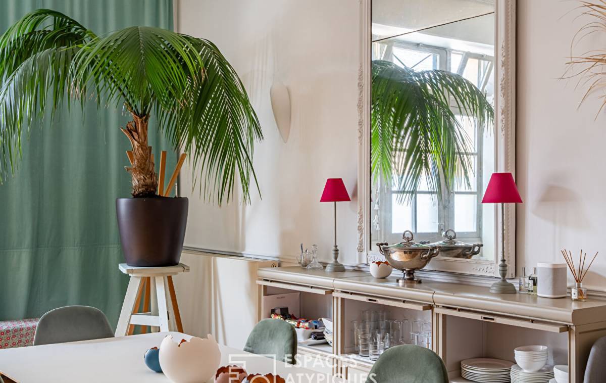 Property for sale in France