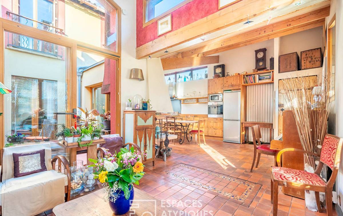 Property for sale in France