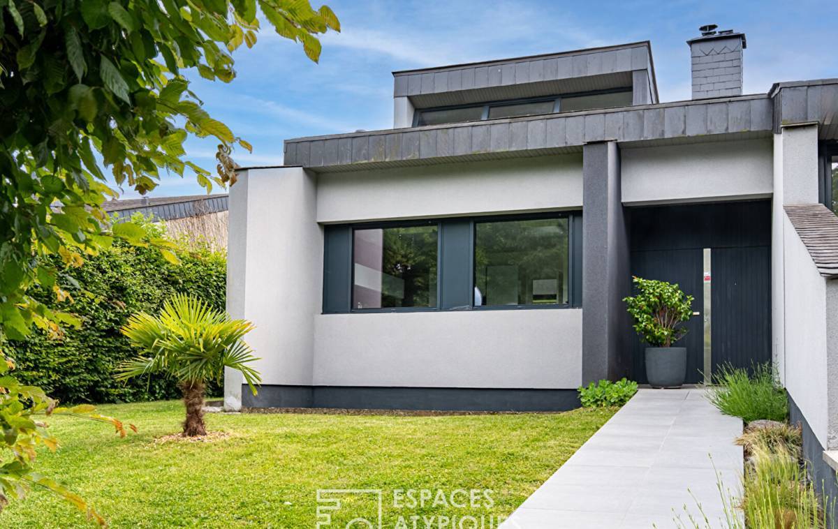 Property for sale in France