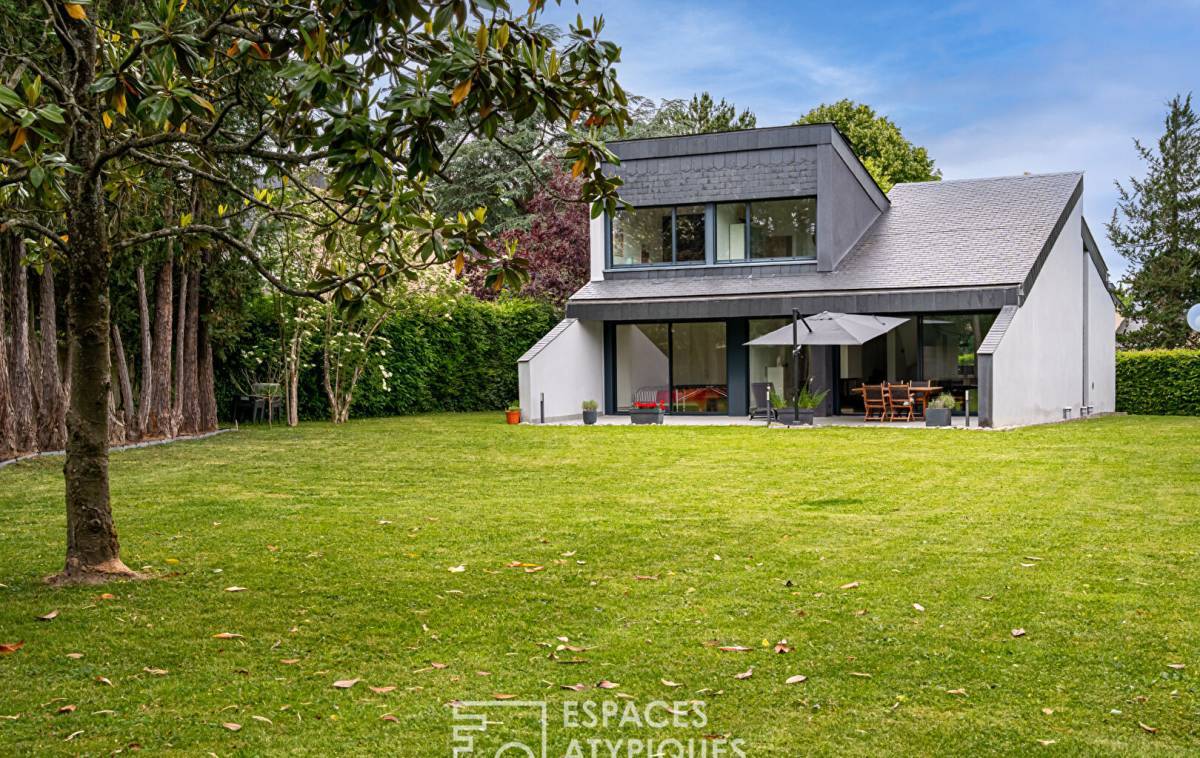 Property for sale in France