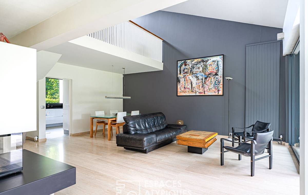 Property for sale in France