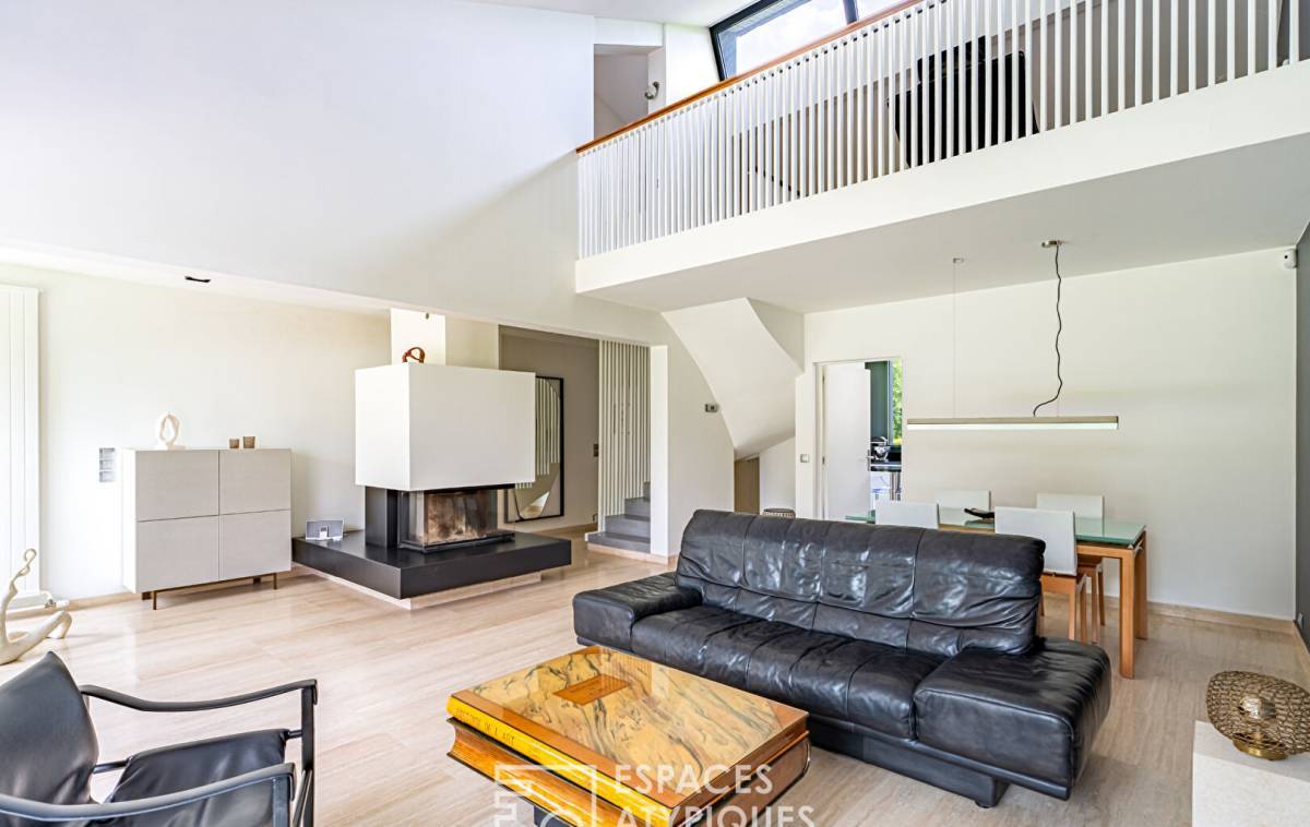 Property for sale in France