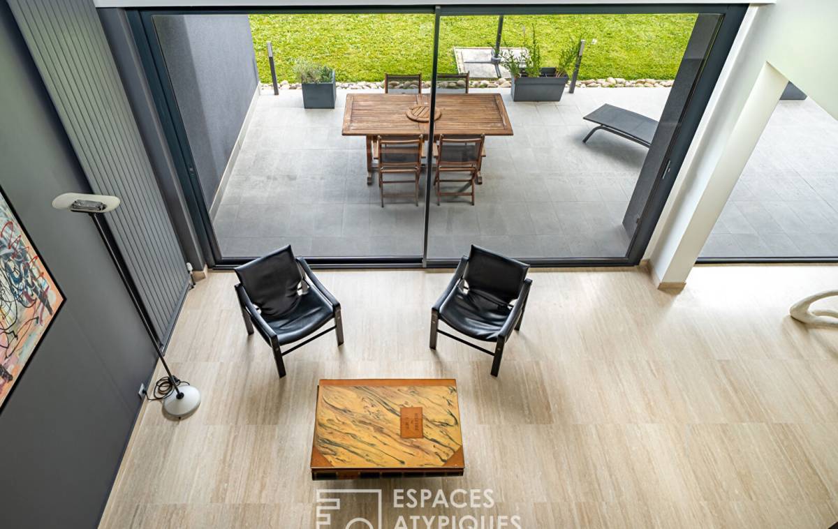 Property for sale in France