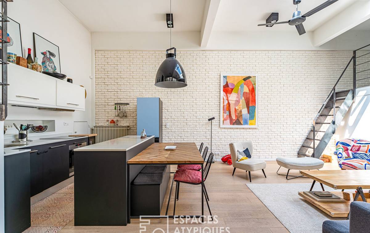 Property for sale in France