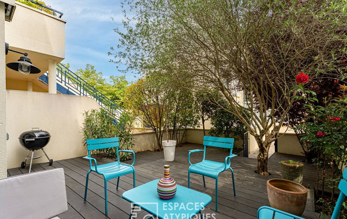 Property for sale in France