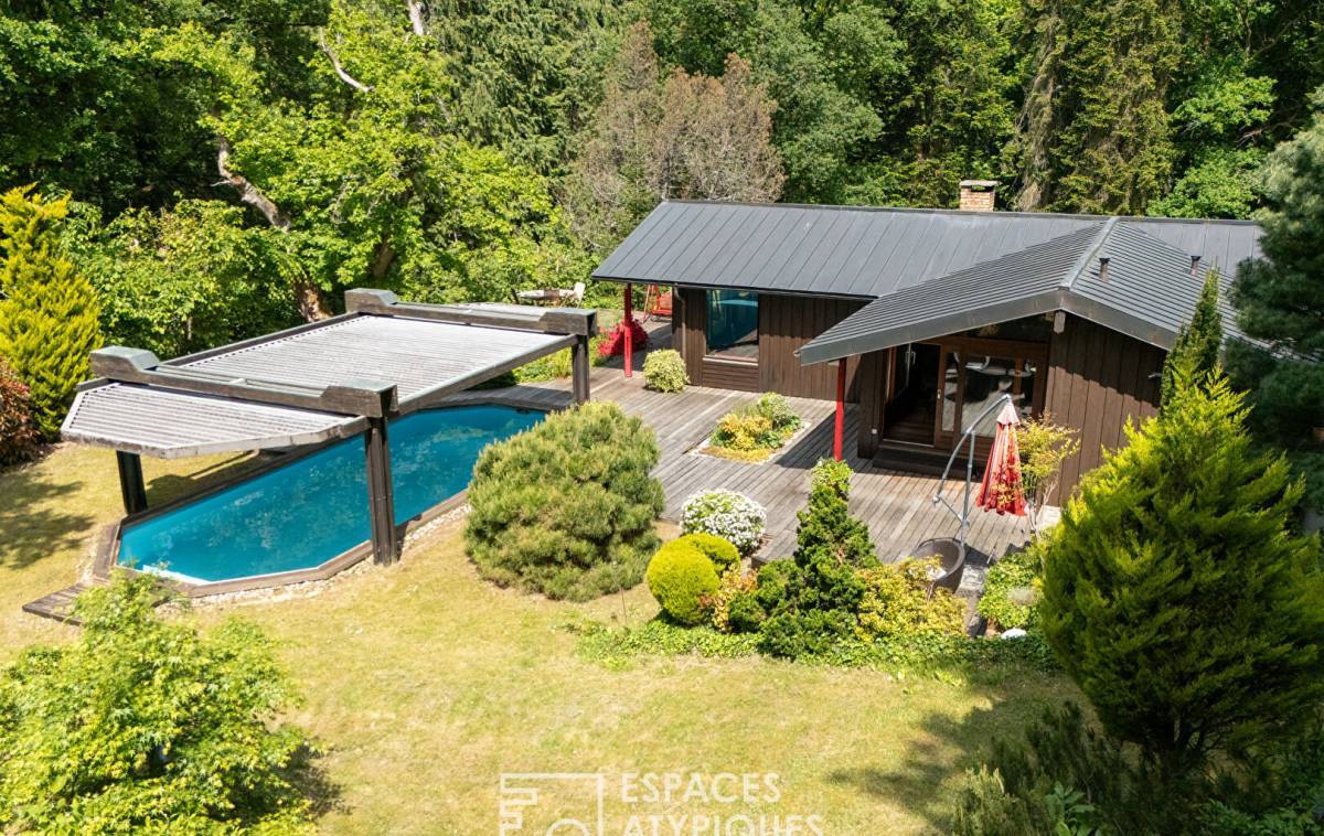 Property for sale in France