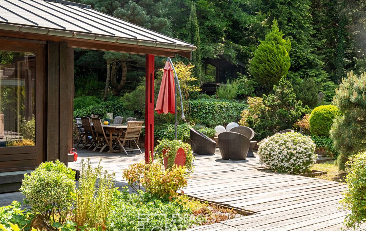 Property for sale in France