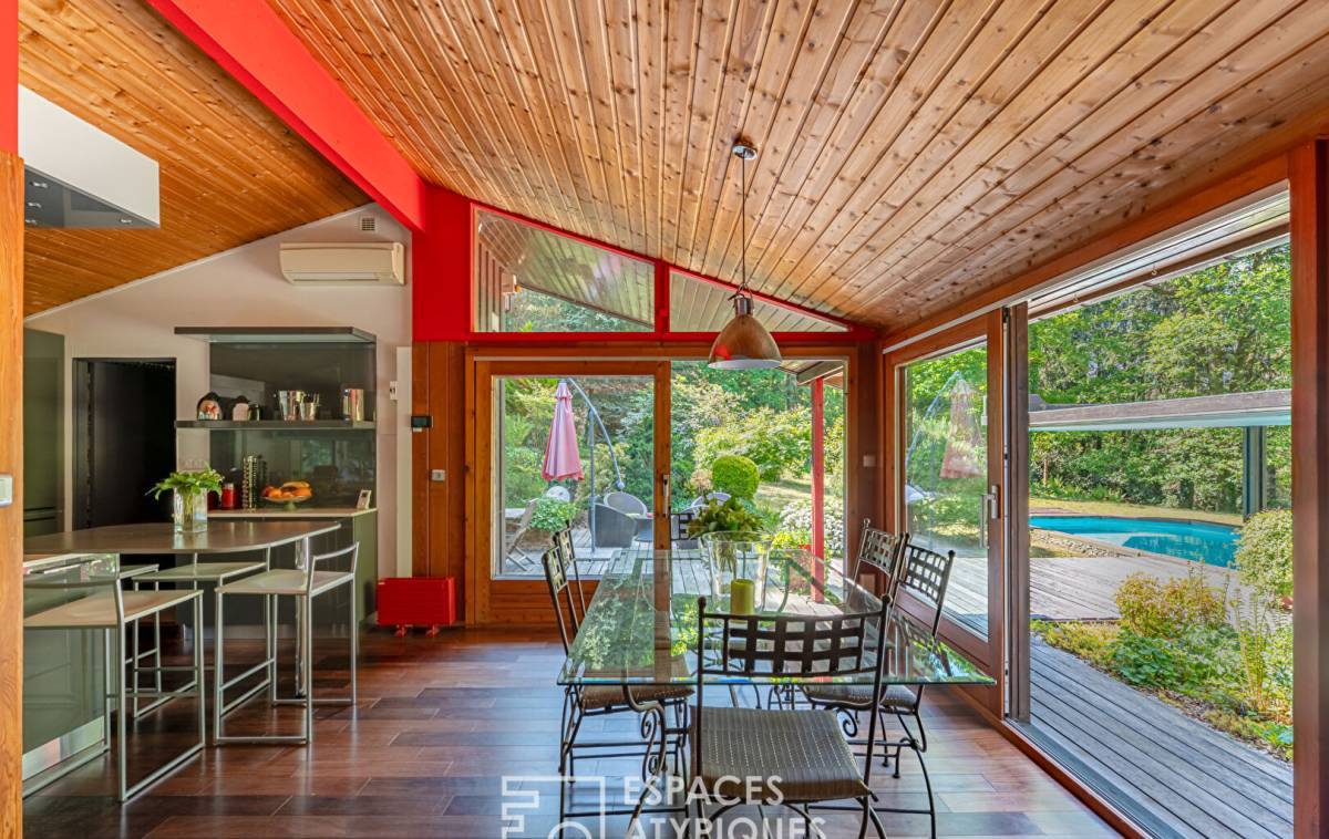 Property for sale in France