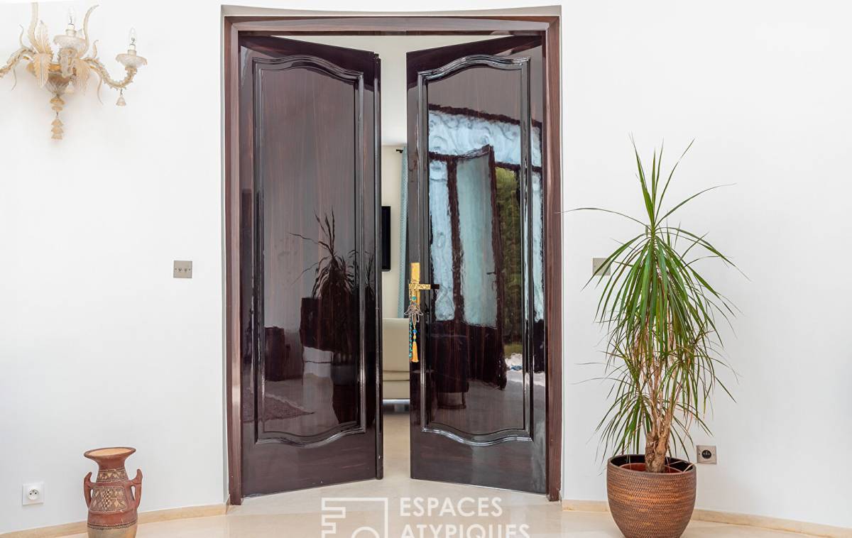 Property for sale in France