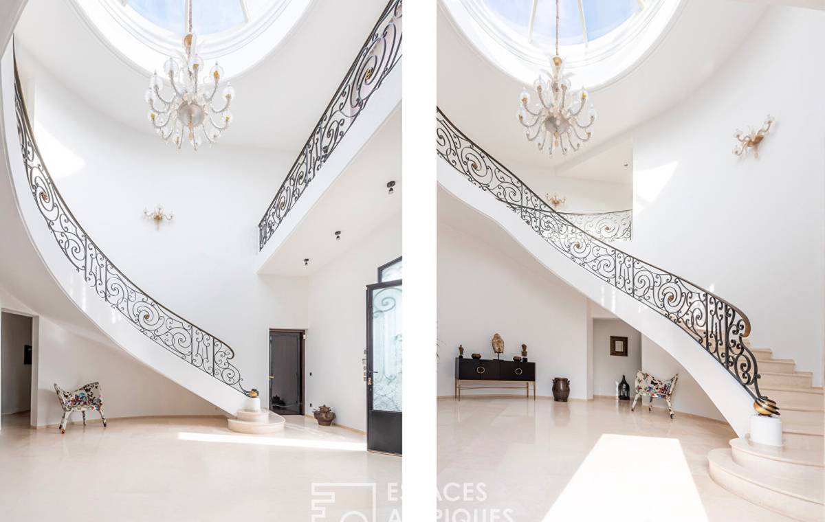 Property for sale in France