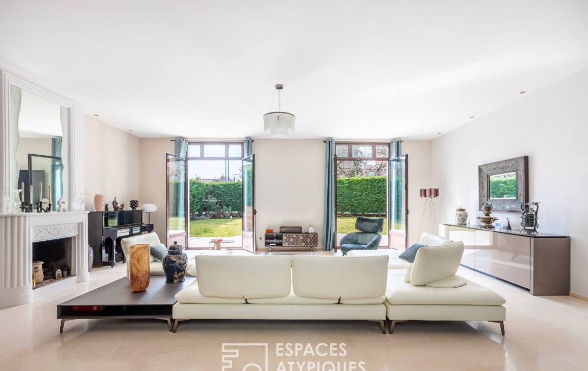 Property for sale in France