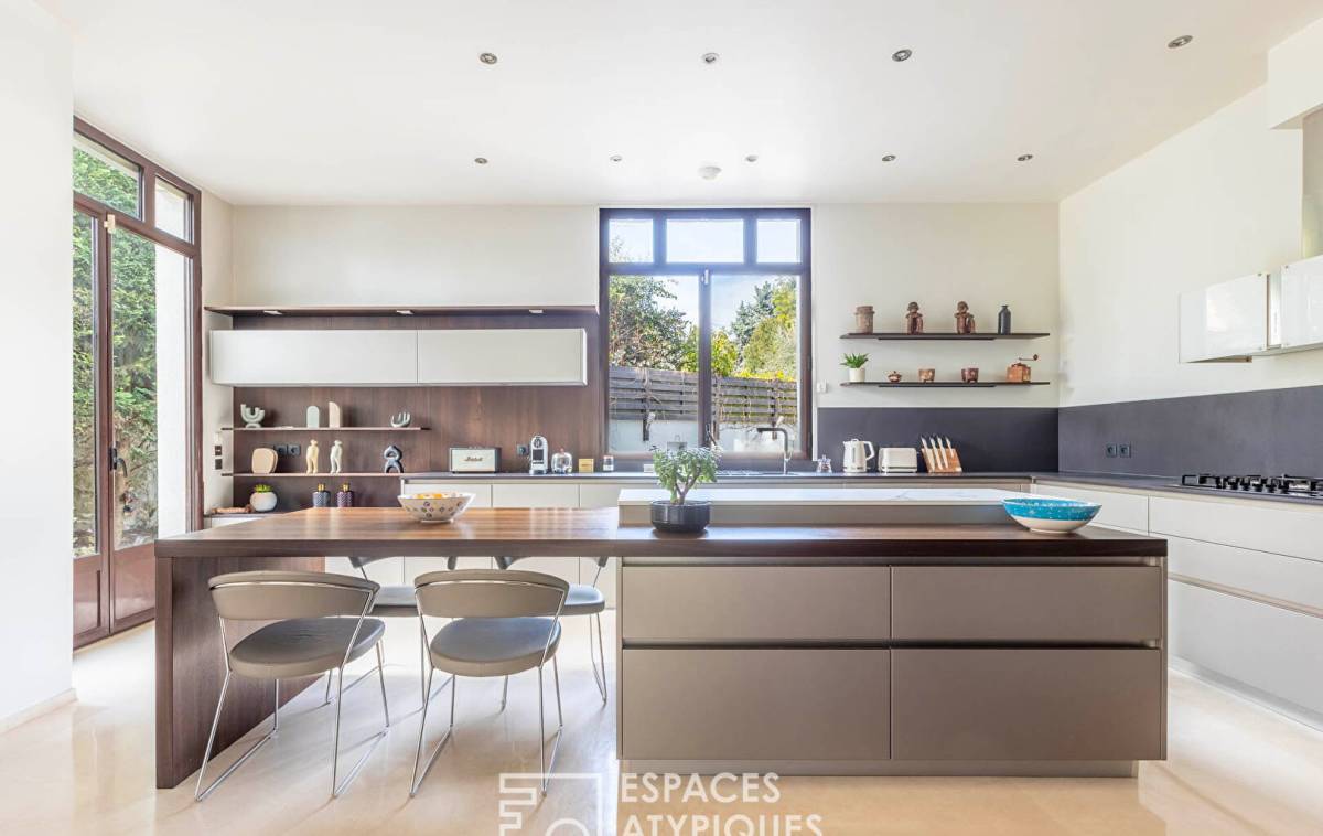 Property for sale in France