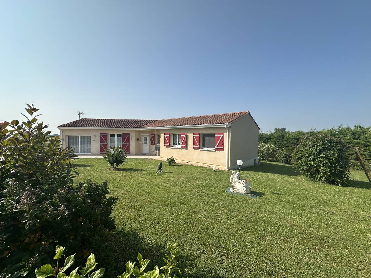 Property for sale in France