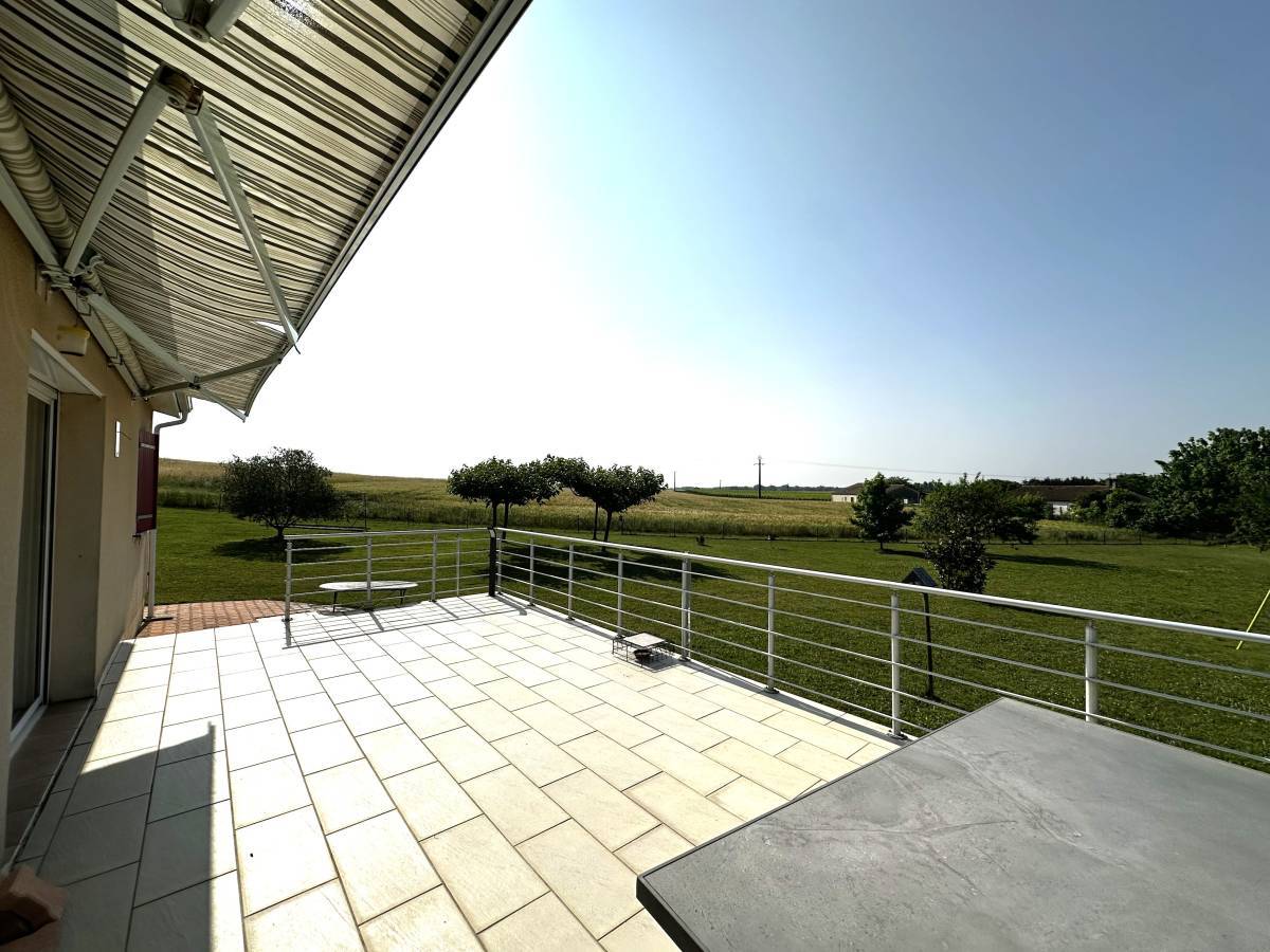 Property for sale in France