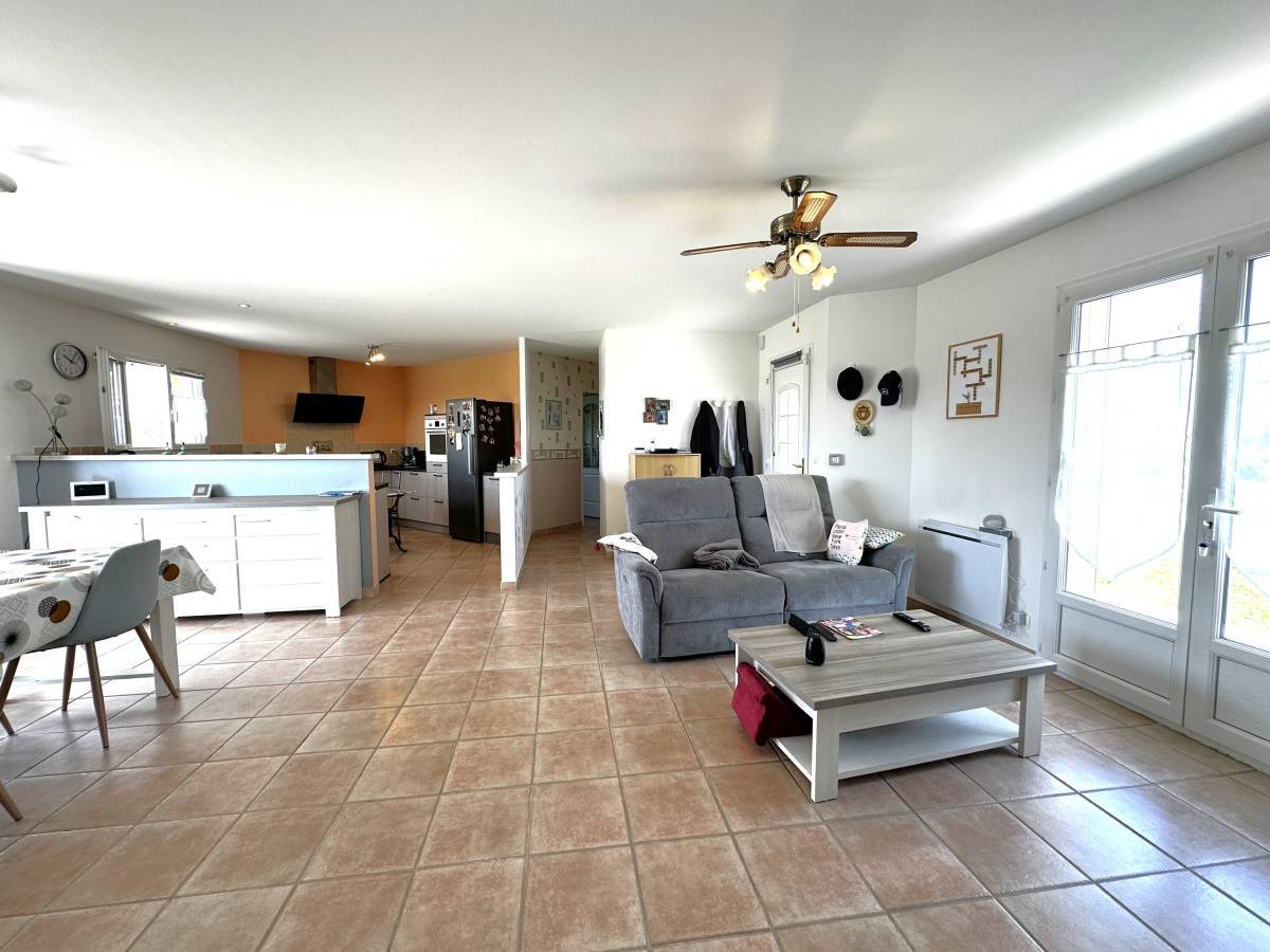 Property for sale in France