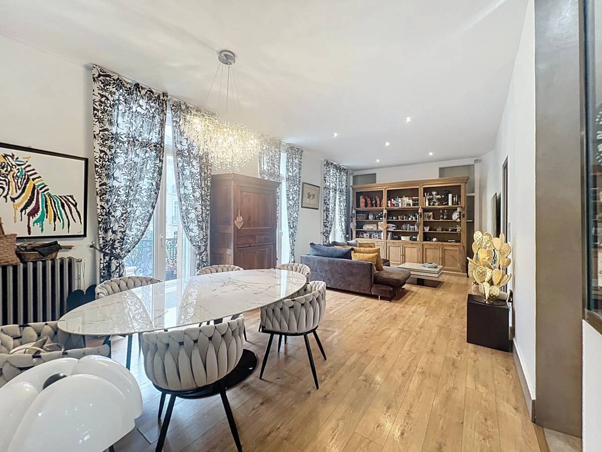 Property for sale in France