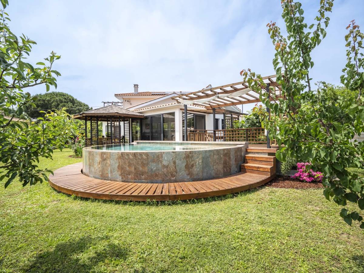 Property for sale in France