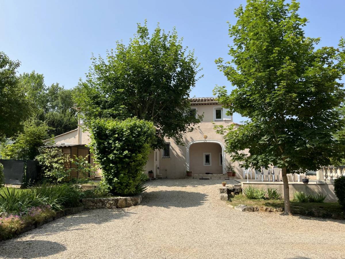 Property for sale in France