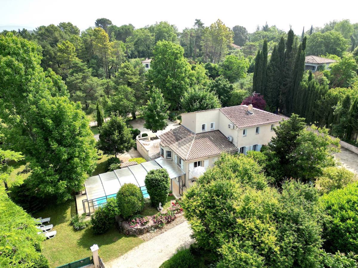 Property for sale in France