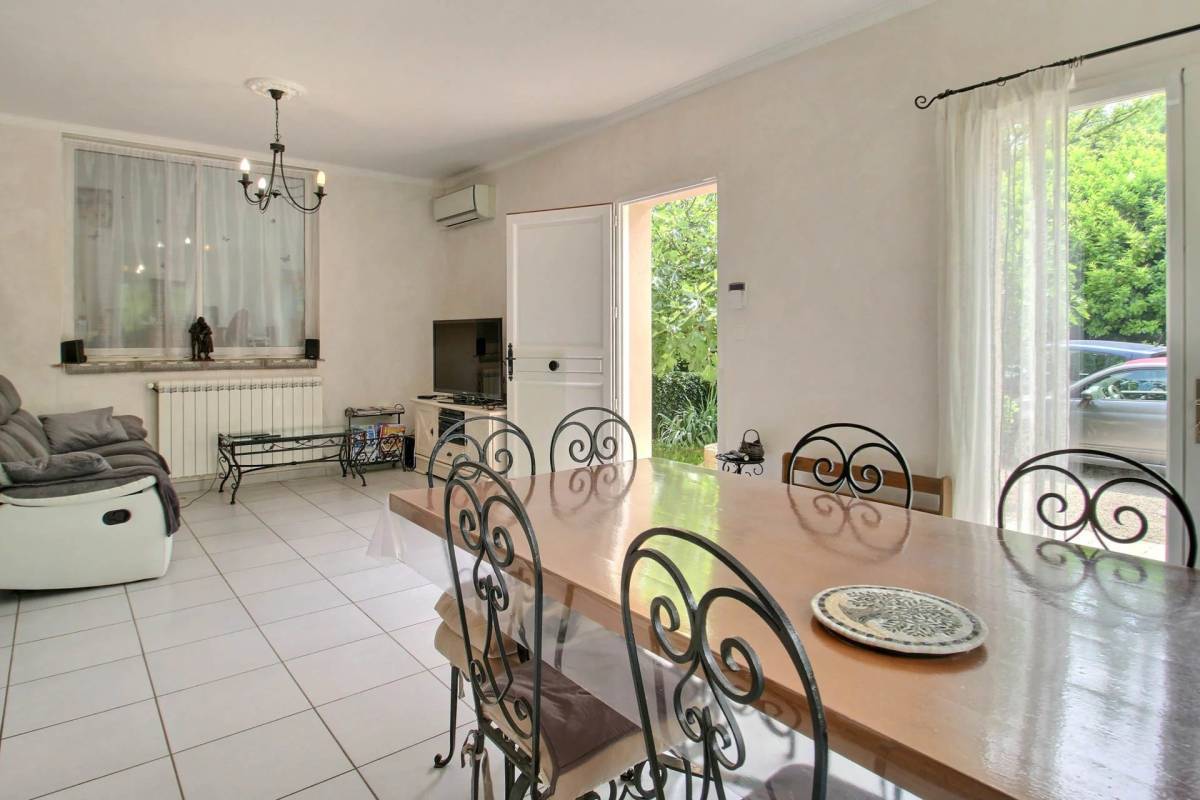 Property for sale in France