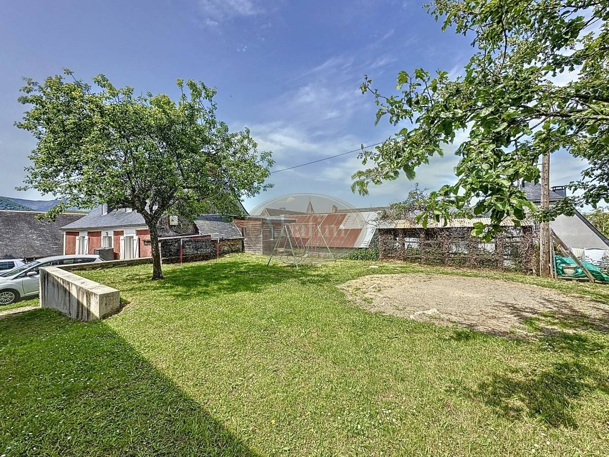 Property for sale in France