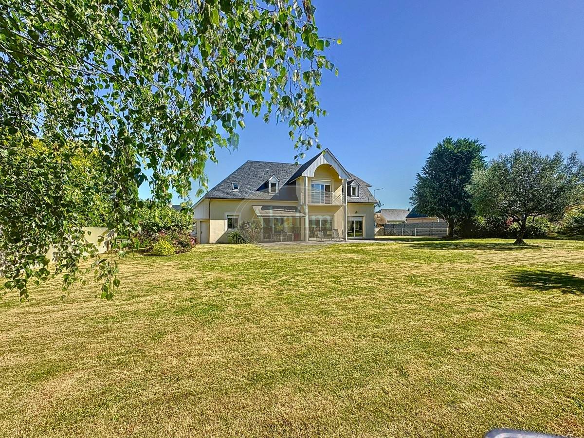 Property for sale in France