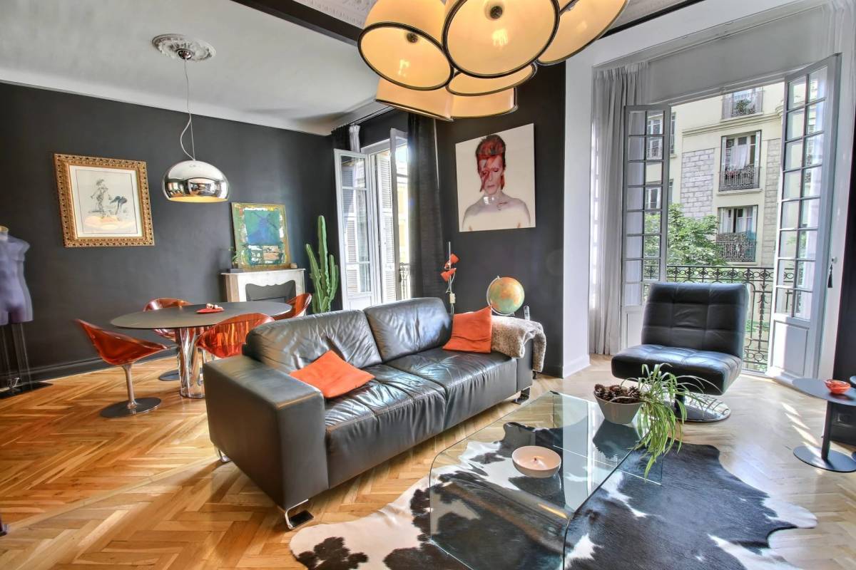 Property for sale in France