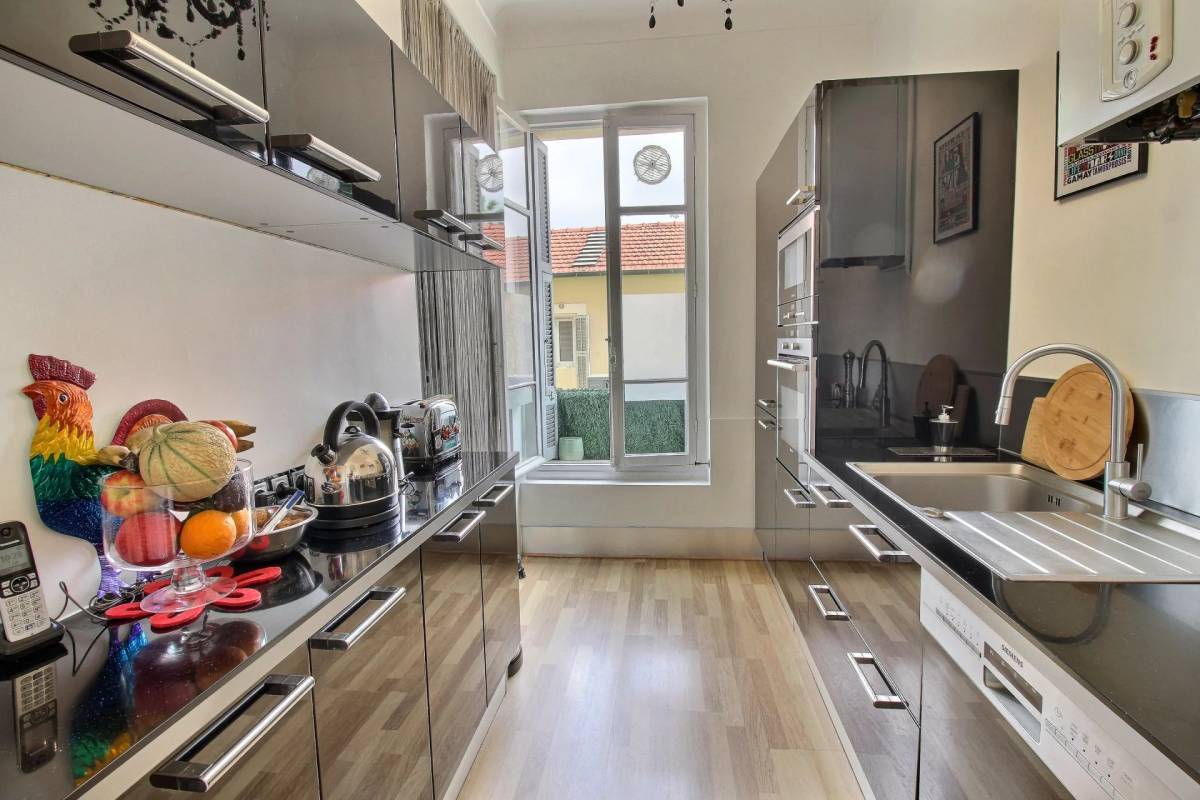 Property for sale in France