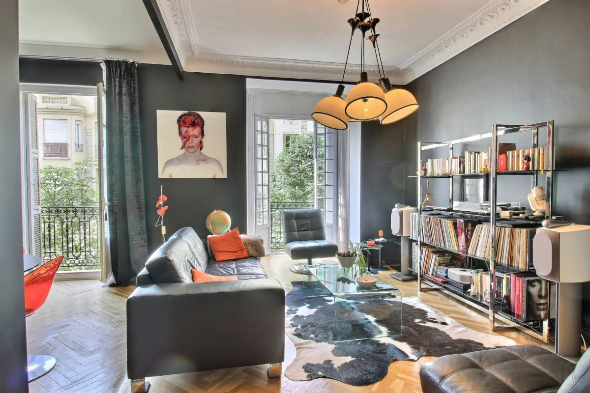 Property for sale in France