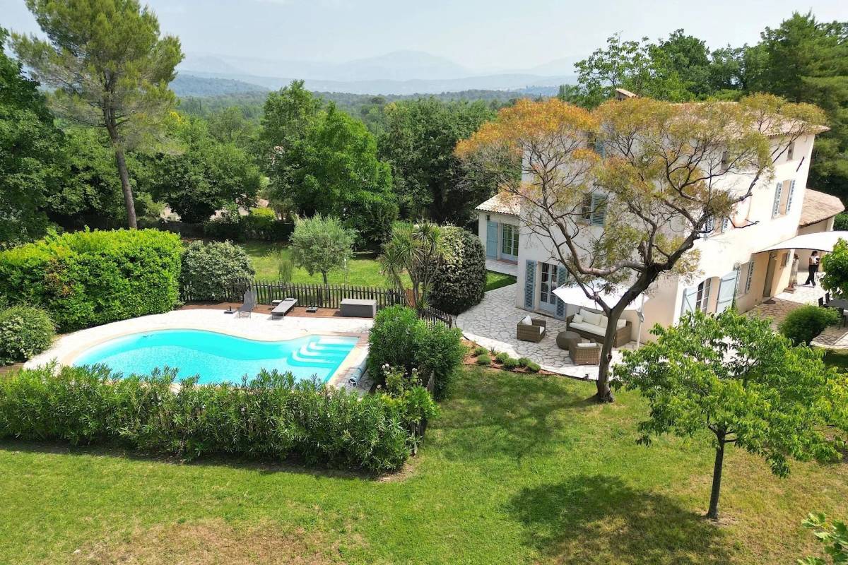 Property for sale in France